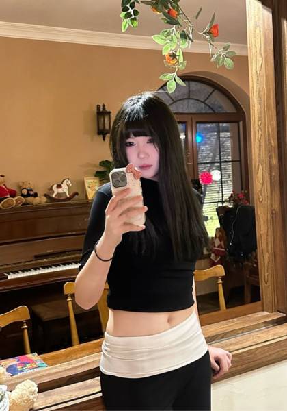 推荐艺人