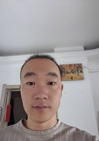 推荐艺人