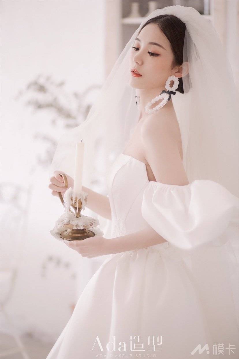 作品图片