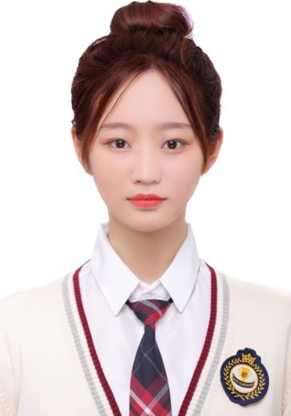 推荐艺人