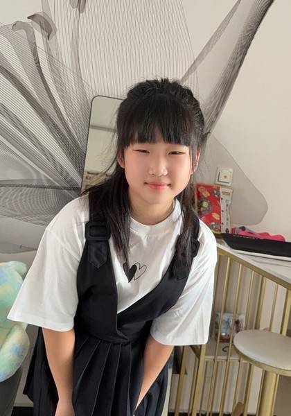 推荐艺人