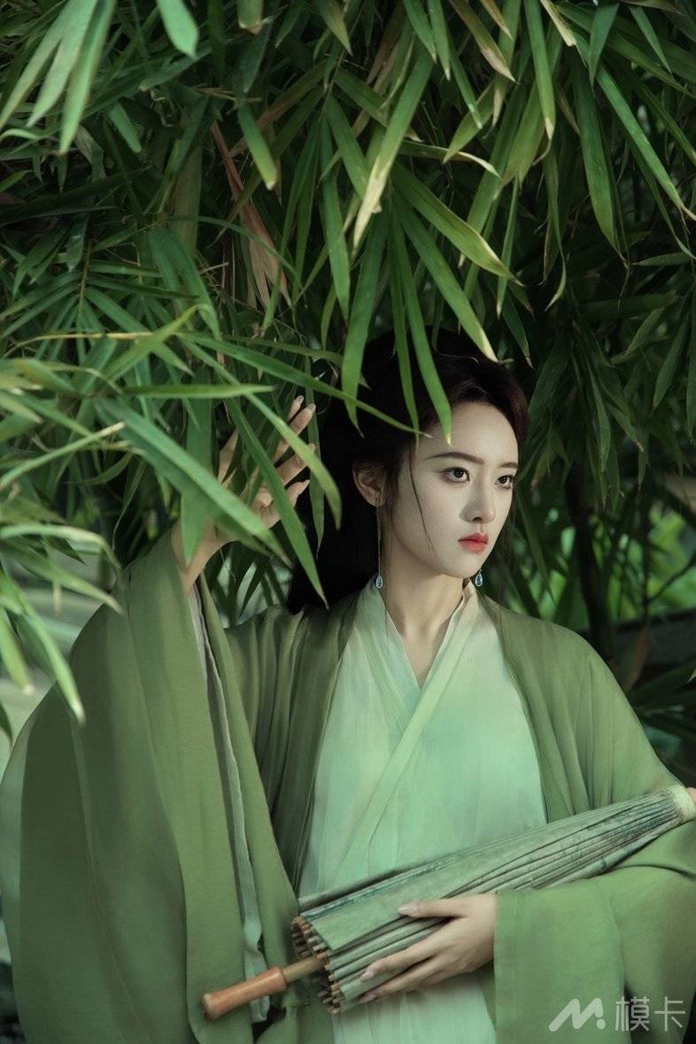 作品图片