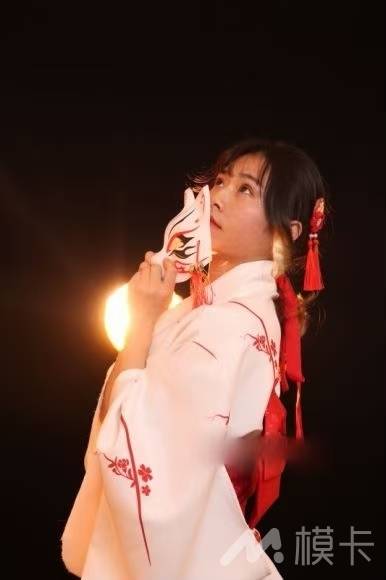 作品图片