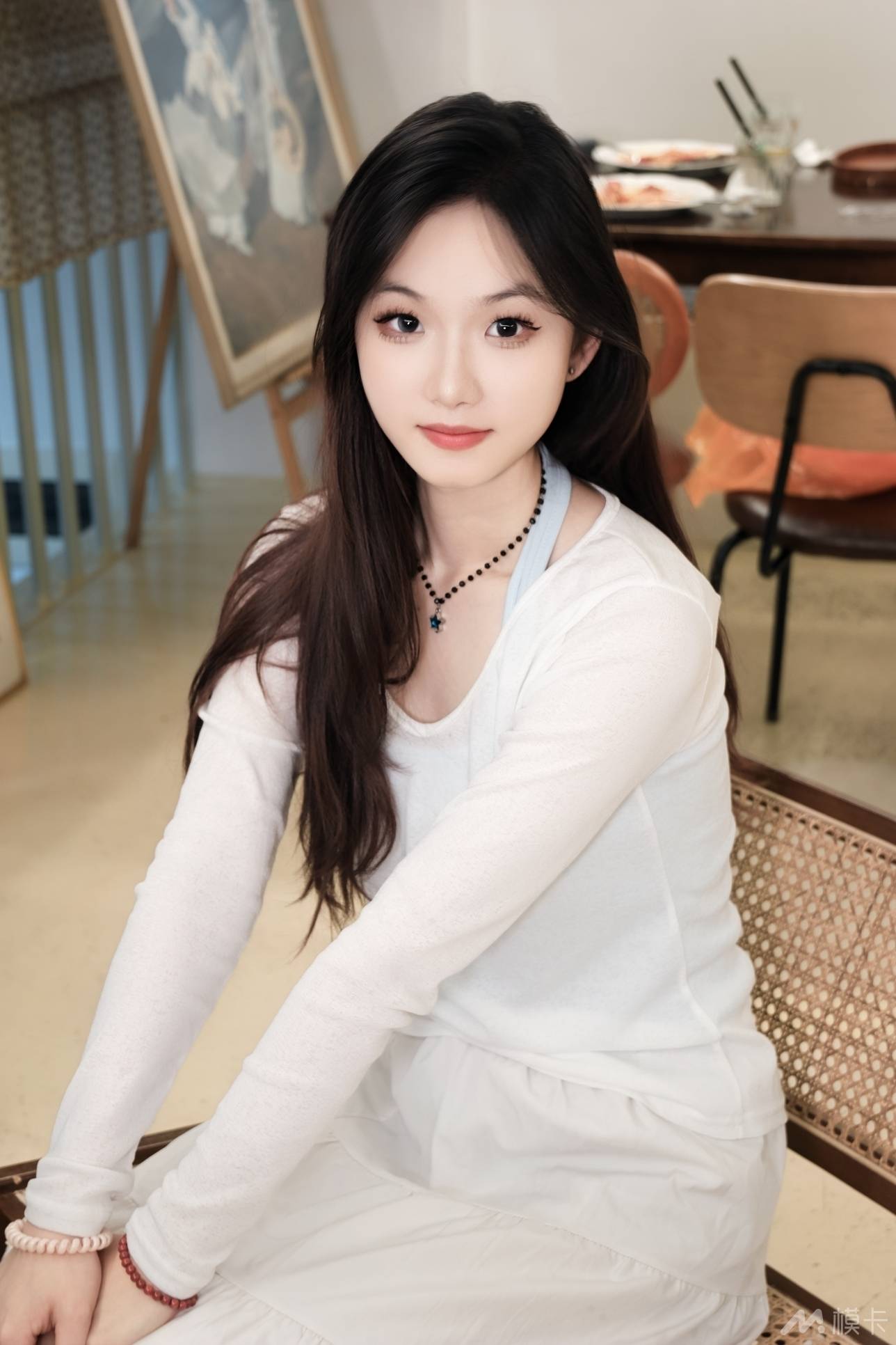 作品图片