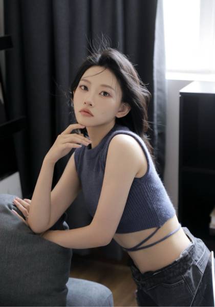 推荐艺人