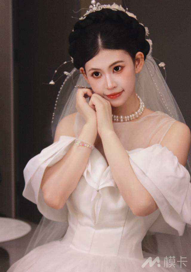 作品图片