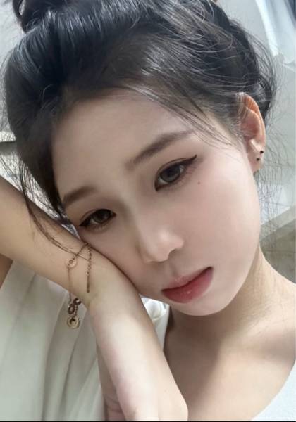 推荐艺人