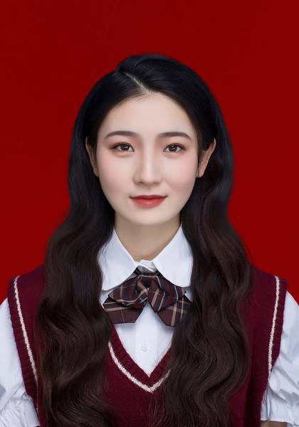 推荐艺人