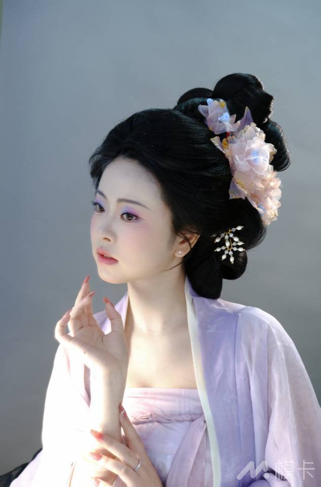 作品图片