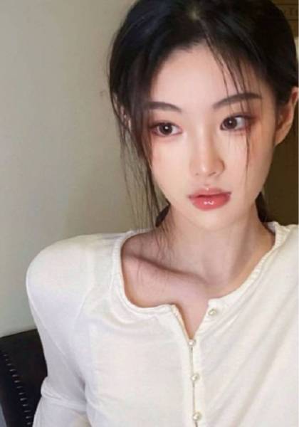 推荐艺人