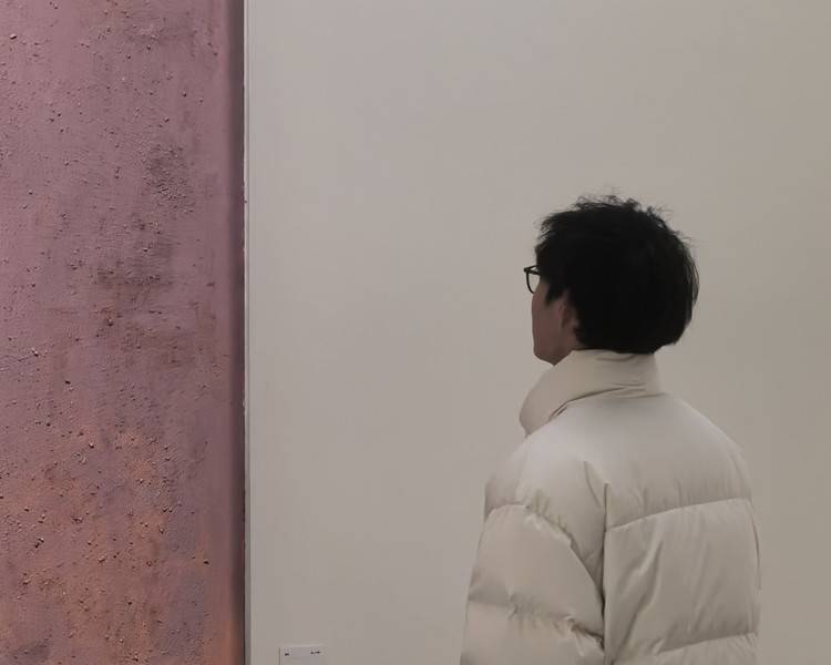 艺人背景图