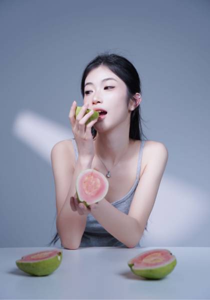 推荐作品