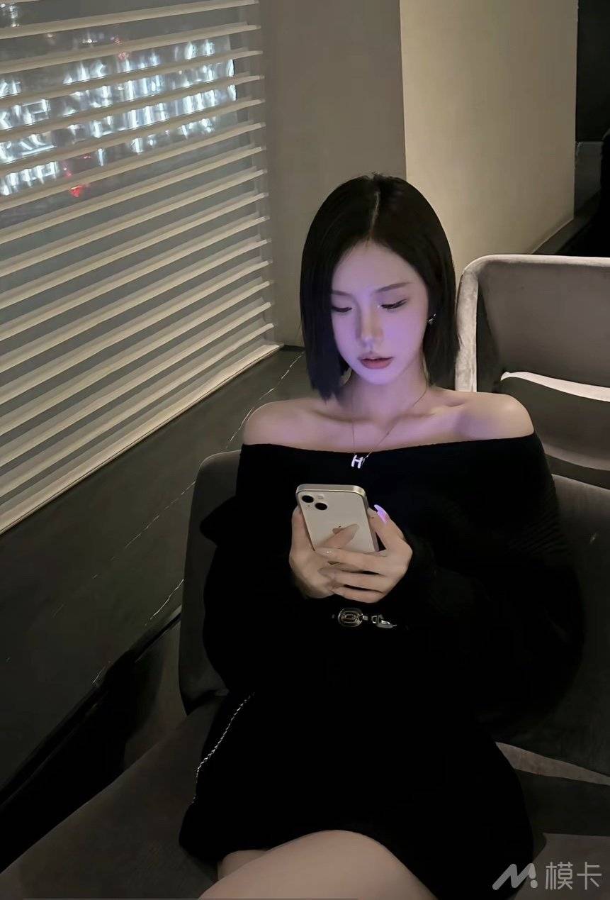 通告图片