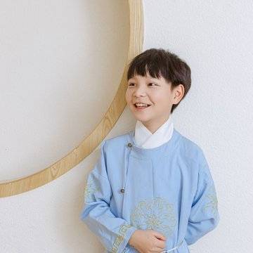 Joey的微模卡作品