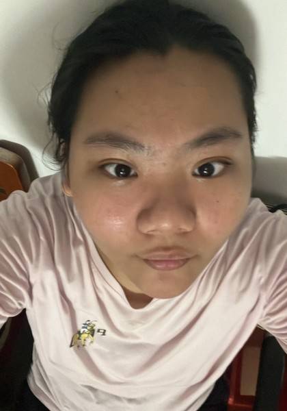 推荐艺人