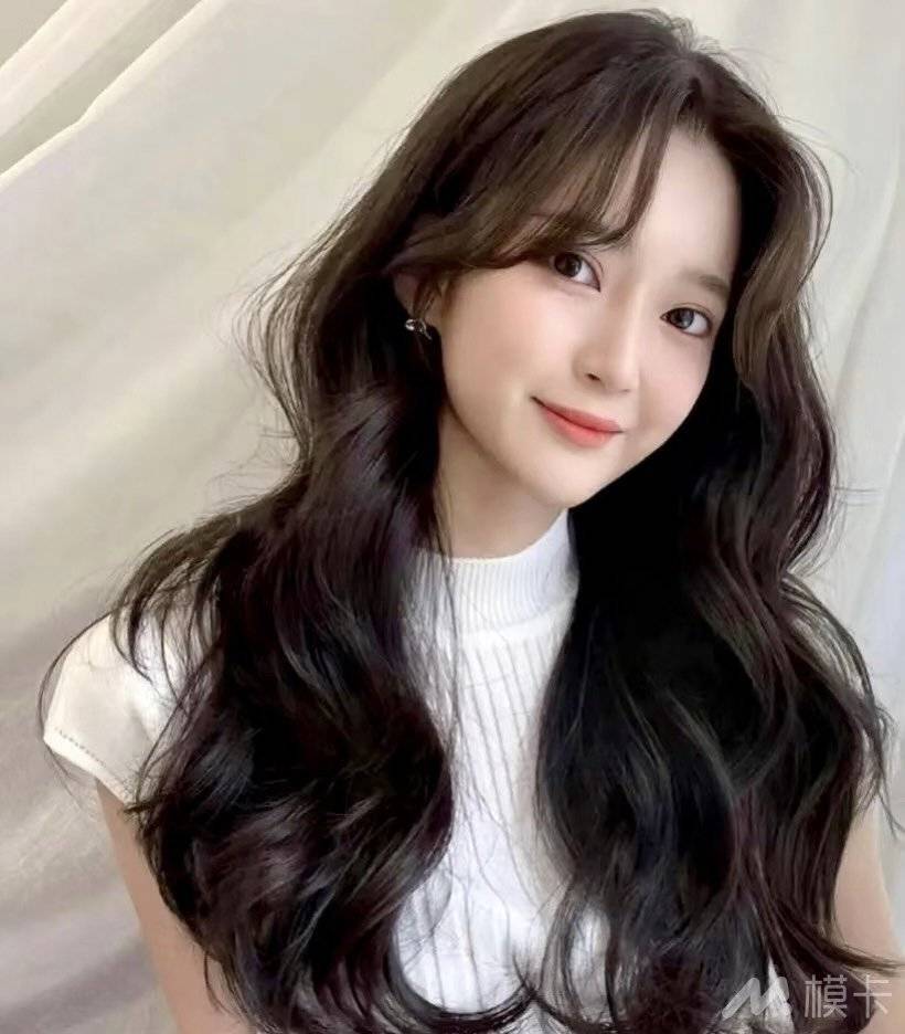 通告图片