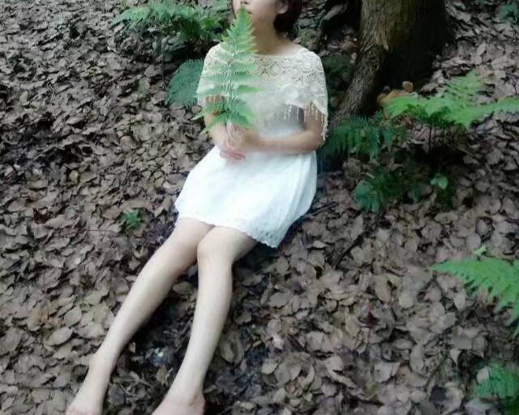 艺人背景图