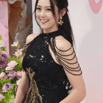 经历图片