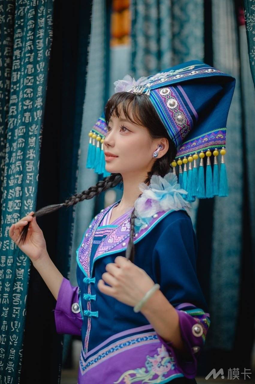 作品图片