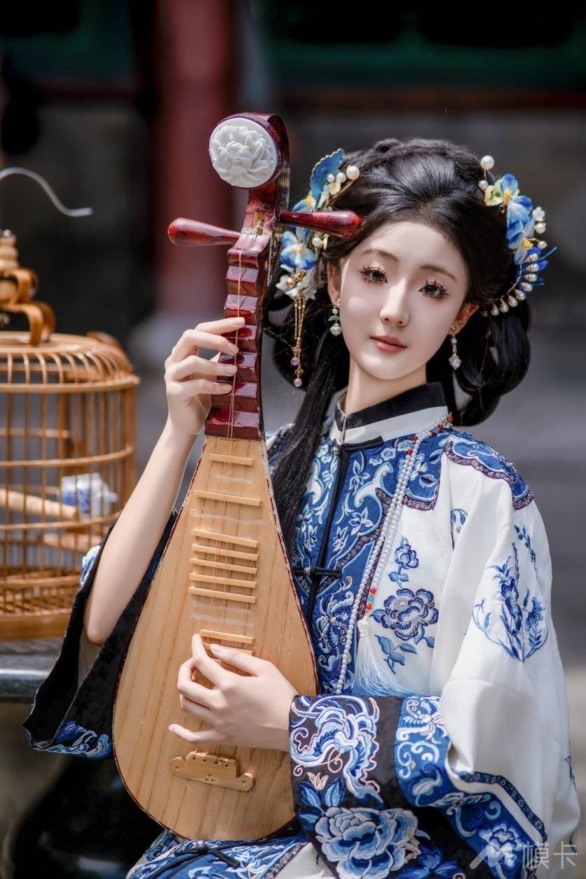 作品图片