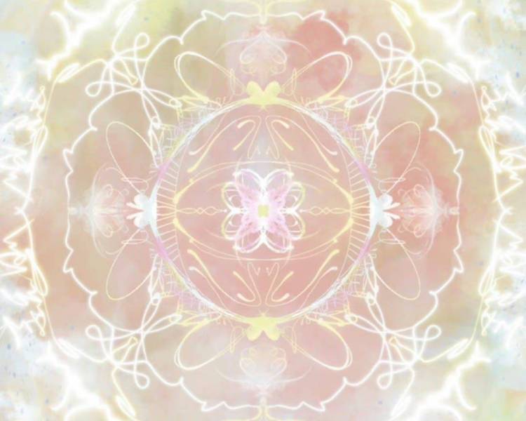 艺人背景图