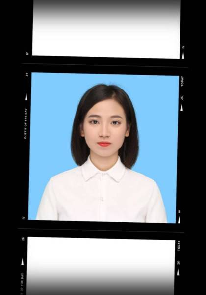 推薦藝人