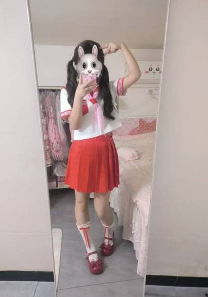 推荐艺人