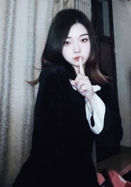推荐艺人