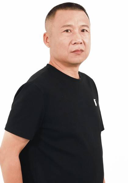 推荐艺人