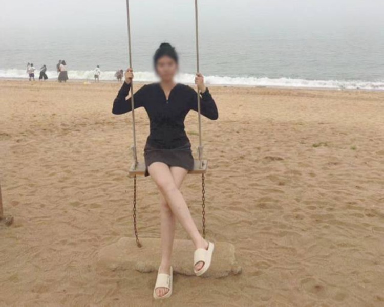 艺人背景图