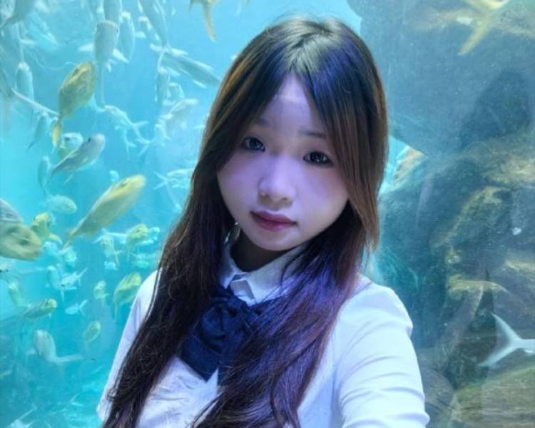 艺人背景图