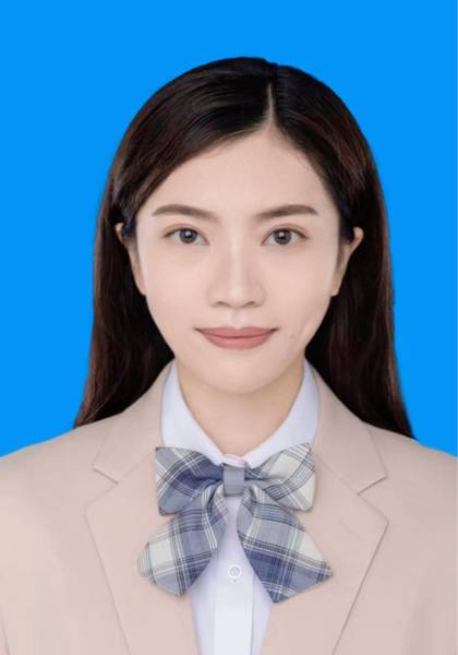 推荐艺人