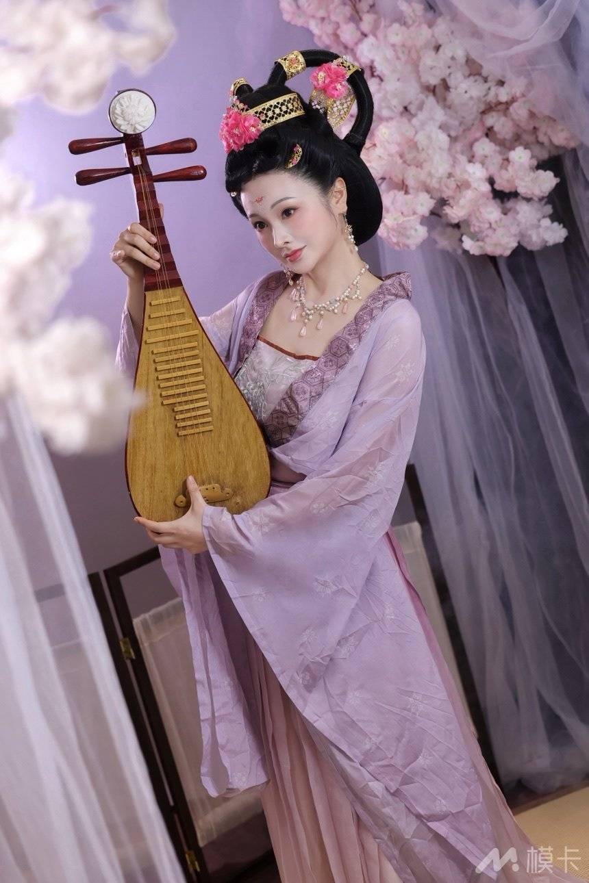 作品图片