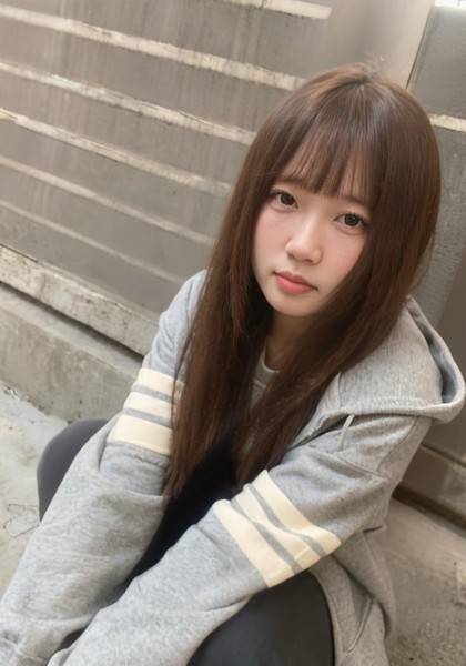 推荐艺人