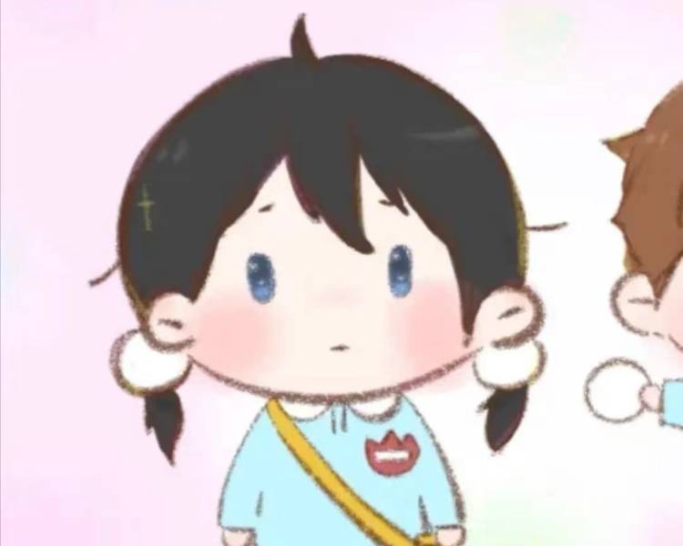 艺人背景图
