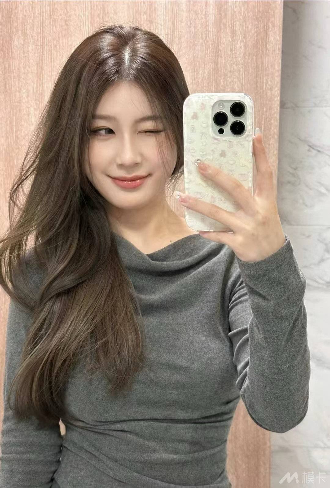 通告图片