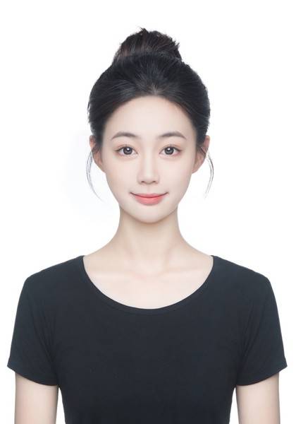 推荐艺人