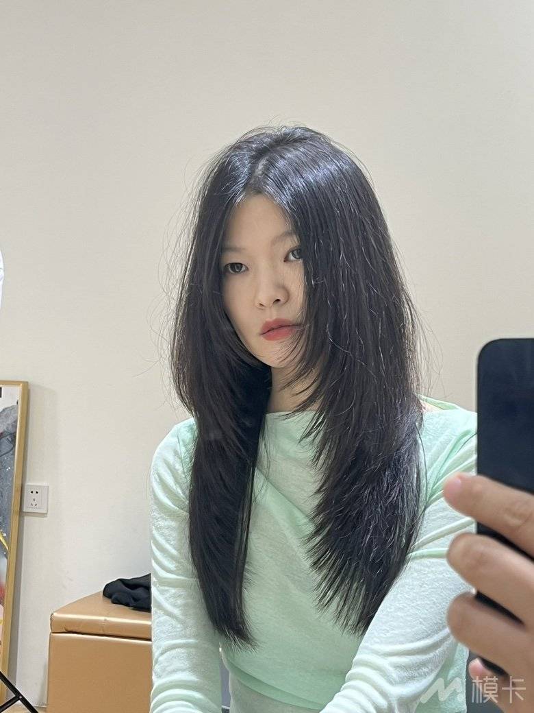 通告图片