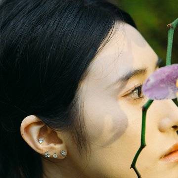 推荐作品