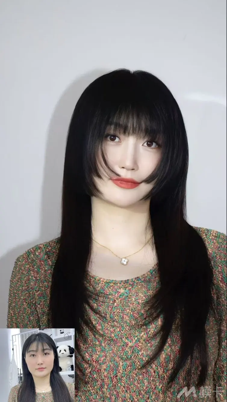 通告图片