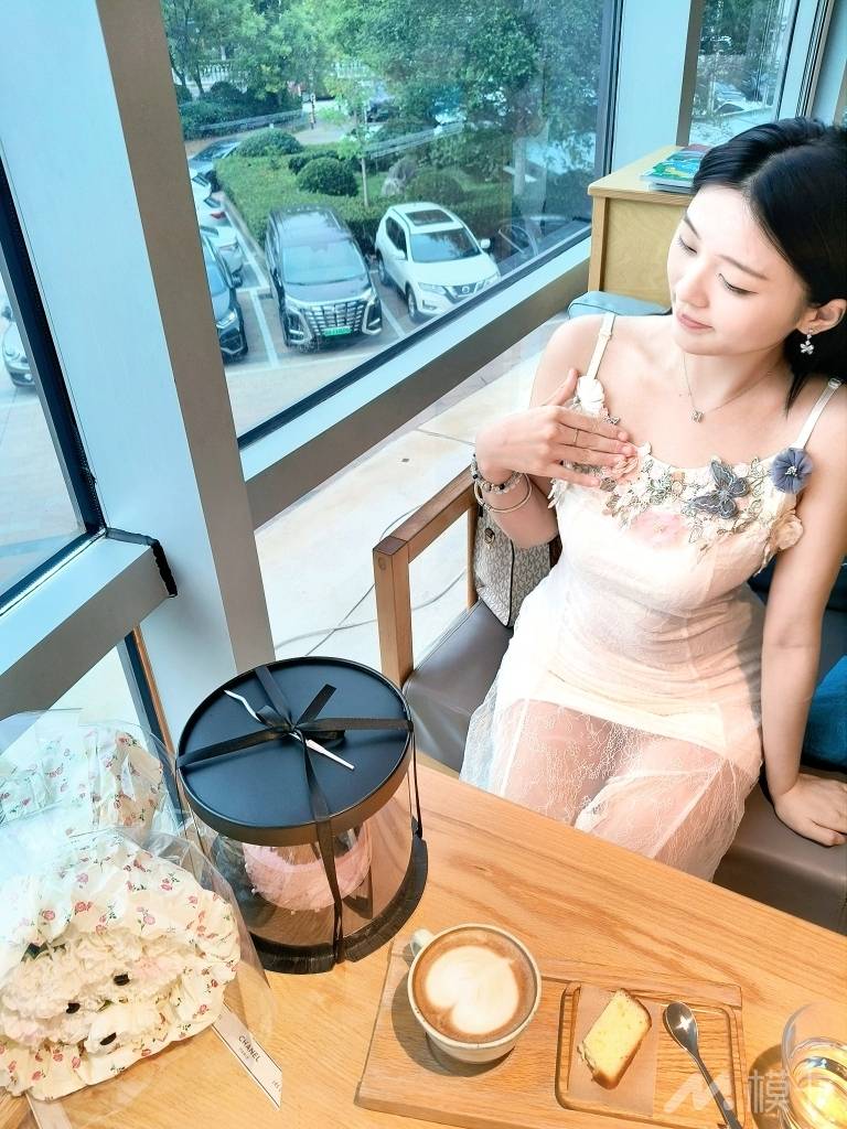 作品图片