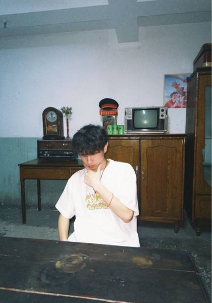 推荐艺人