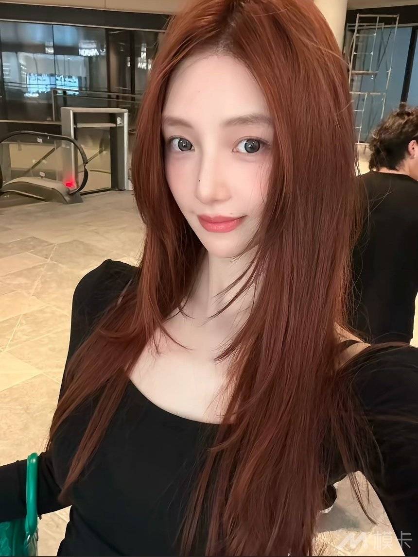 通告图片
