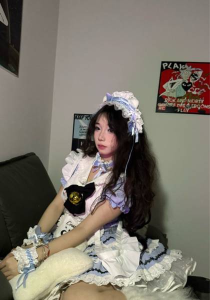 推荐艺人