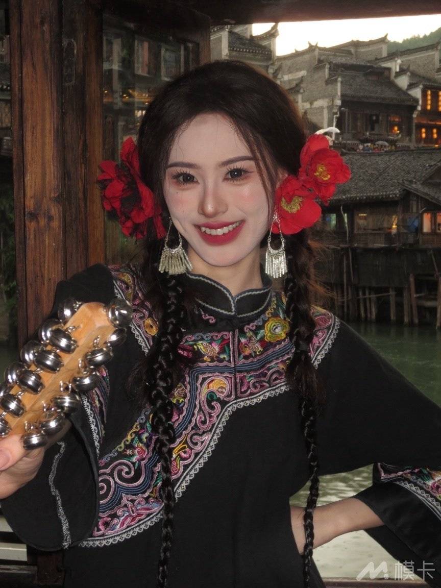 作品图片