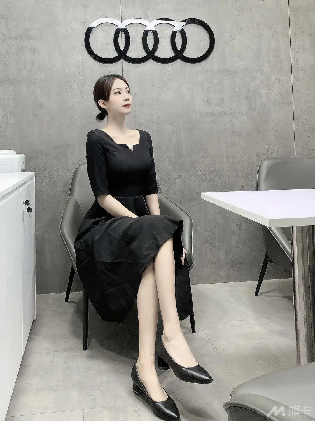 作品图片