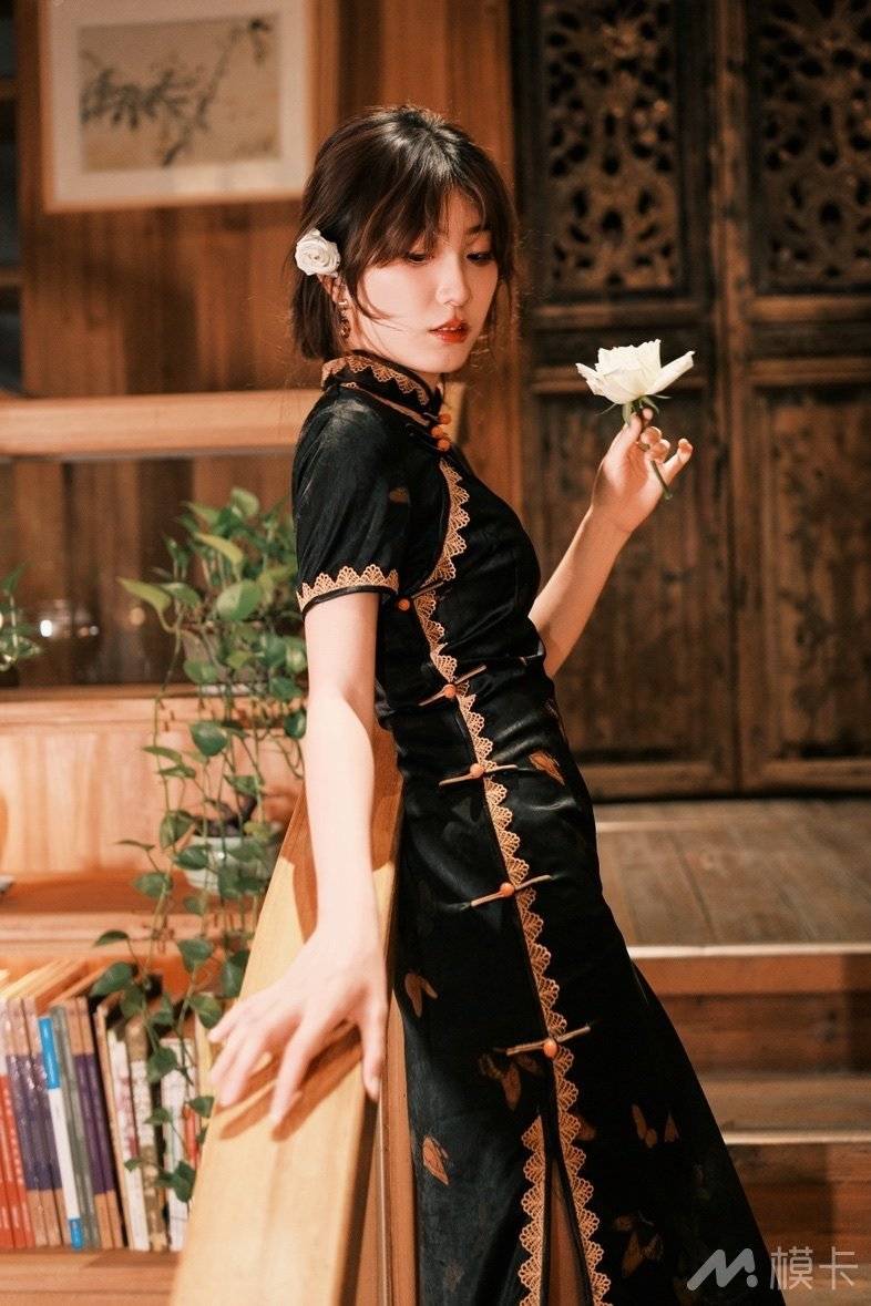 作品图片