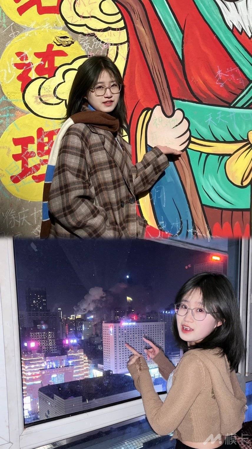 作品图片