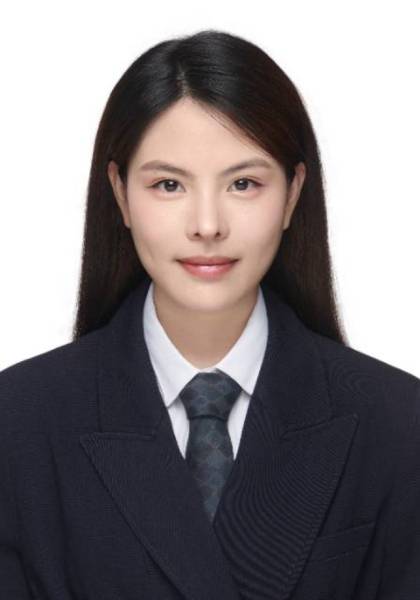 推荐艺人