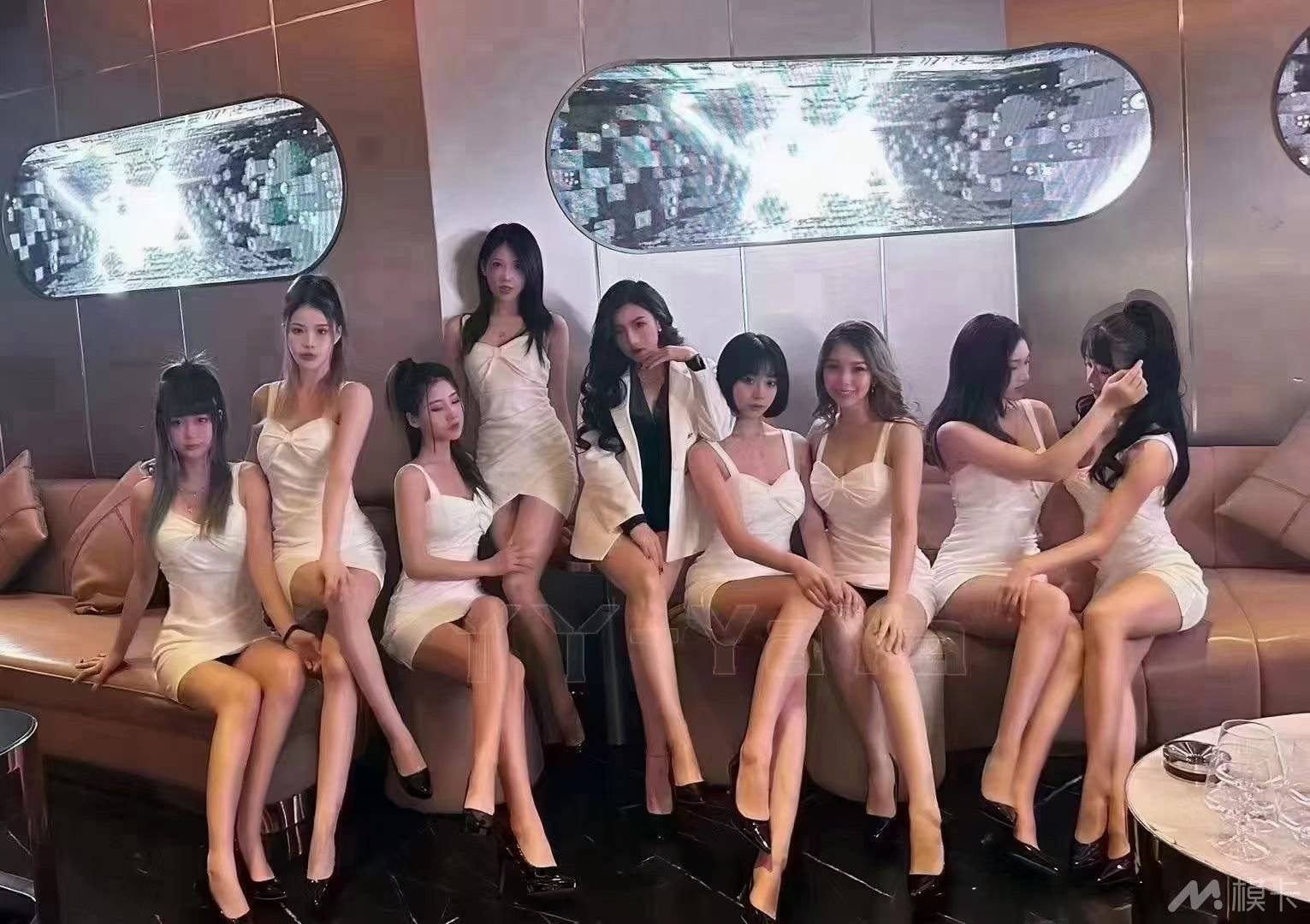 通告图片